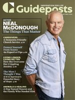 Guideposts